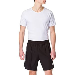 adidas Condivo 20 Sho – shorts (1/4) – bermuda – heren
