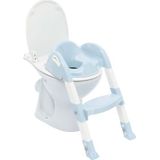THERMOBABY Kiddyloo WC-verkleiner, blauw