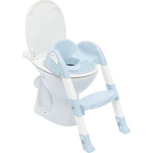 THERMOBABY Kiddyloo WC-verkleiner, blauw