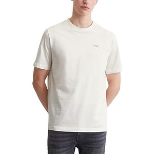 Marc O' Polo Denim B61202151060 T-shirt voor heren, 101