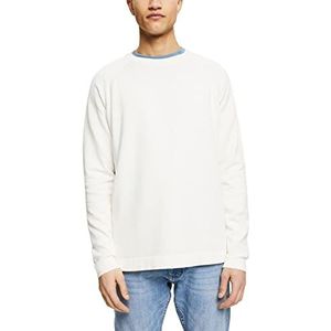 ESPRIT Herentrui, 110/offwhite, M, 110/offwhite