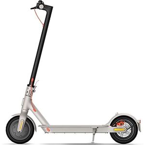 Mi Electric Scooter 3 FR GRIS