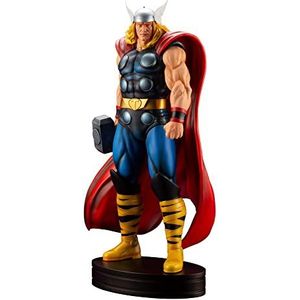 Kotobukiya Figuur Marvel Avengers ARTFX PVC 1/6 Thor the Bronze Age 35 cm