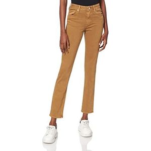 s.Oliver dames jeans, 84 Z8