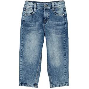 s.Oliver Junior jongens jeans 55z6, 122, 55Z6