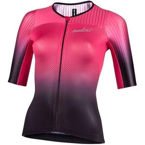 NALINI Sweat-shirt New Lady Ergo Fit J pour femme