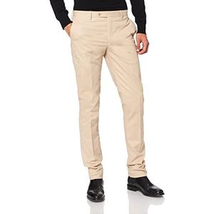 Hackett London Chino blazer voor heren, 8 fmoat