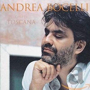 Cieli Di Toscana -Remast-