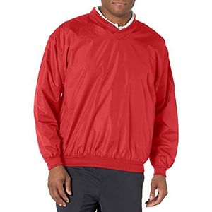 Augusta Sportswear, Rood