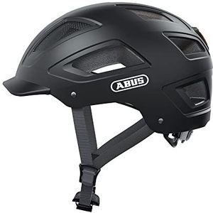 Helm 86901 3 (Gerececonditioneerd A+)