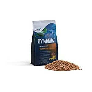 Dynamix Koi Pellet klein, 1 l