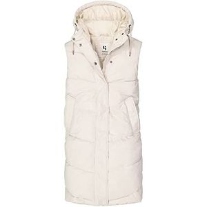 Garcia Damesjas bovenkleding, Set