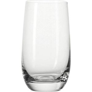 Leonardo Tivoli Longdrinkglazen 390 ml - 6 st.