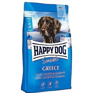 Happy Dog Griekenland, 2,8 kg