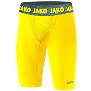 JAKO Tight Compression 2.0 Shorts voor heren, compressie 2.0, heren