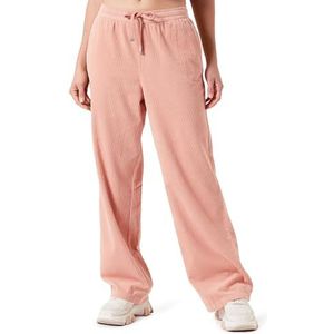 MUSTANG Jean style Ivy Drawstring pour femme, Misty Rose 8089, 38W / 30L