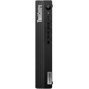 Lenovo TC M90q G3 i9-12900 16GB 512GB