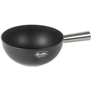 KUHN RIKON 32313 kaasfondue aluminium