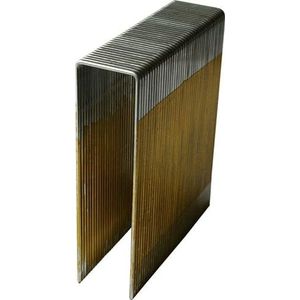 Alsafix Z-64 tang verzinkt 12µ CE Duo-Fast, Paslode, Haubold KG700