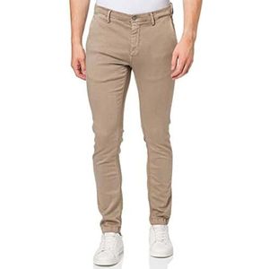 Replay Zeumar jeans heren, 020 zand