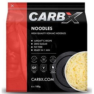 Carb X Carb X Noodles 100 g