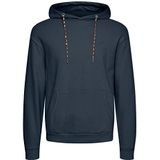 Blend Hoodie BHAvebury Dress Blues