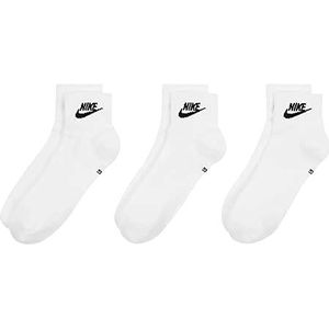 Nike Everyday Essential uniseks sokken