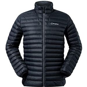 Berghaus Seral Herenjas