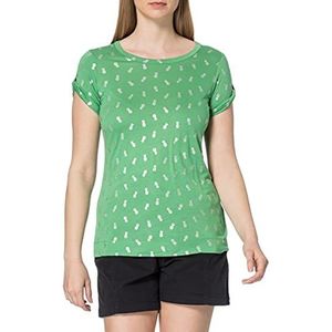 Gerry Weber Casual T-shirt voor dames, Botanic