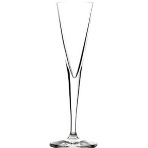Liquore / Vodka Shot Glasses Professional 6 stuks