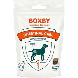 Boxby Functional Treats Intestinal Care 100 g