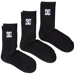 DC Crew Dcshoes herensokken