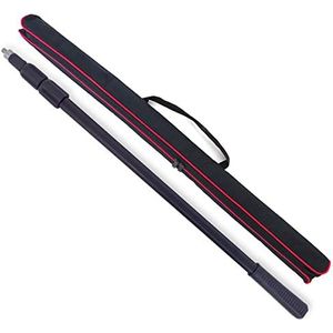 keepdrum BP03 Boompole Boompole Lengte 2 m