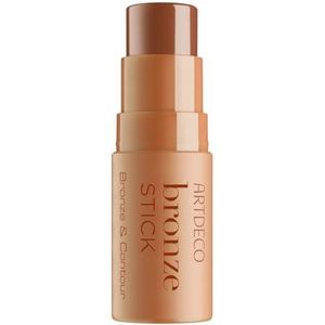 ARTDECO Bronze Stick - bruiningscrème in potloodvorm voor een gebruinde teint - 1 x 5 g