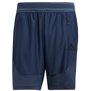 adidas H.rdy shorts voor heren, azmatr