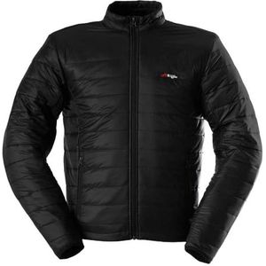 Furygan Tom Ultra Primaloft Softshelljas voor heren