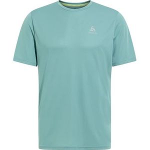 ODLO Essential Flyer hardloopshirt voor heren