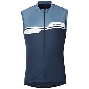 VAUDE Heren Posta Fz Tricot Sl T-shirt voor heren