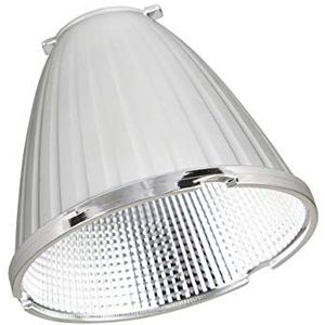 LEDVANCE Verlichtingsaccessoires: verwisselbare reflector voor tracklight spot reflector | tracklight spot reflector D75 SP