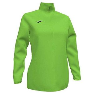 Joma Elite Vii Windjack voor dames