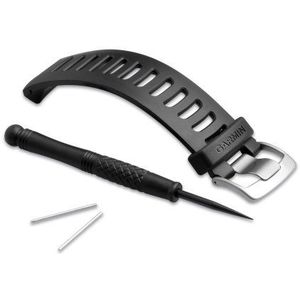 Garmin 010-11251-07 armbandverlenging voor Forerunner 610