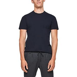 s.Oliver t-shirt mannen, 5930