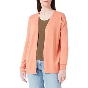 4F H4z22-kudp004 Manteau pour femme