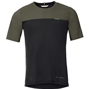 VAUDE Kuro T-shirt voor heren