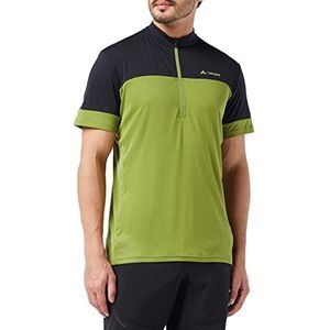 VAUDE heren escape Hz t-shirt, Advocaat