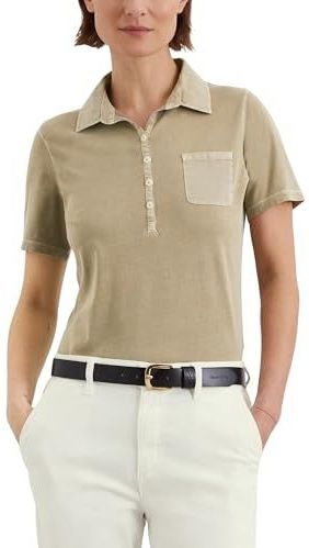 Marc O'Polo 503205553037, 723, S