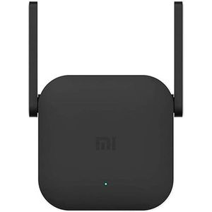 Xiaomi WiFi Extender Pro 300 Mbps wifi-versterker met 300 Mbps aansluiting, 2,4 GHz