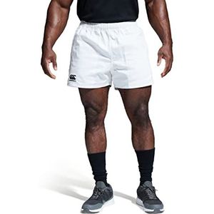 Canterbury Heren rugbyshorts Professional Cotton Rugby