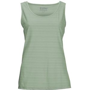 Killtec Kos 41 Wmn Tp Functionele tanktop voor dames