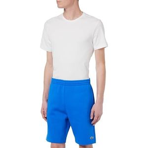 Lacoste Gh9627 herenshorts, Hilo